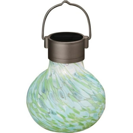 allsop home and garden exciting allsop home garden solar tea lantern mint glass 30565 30565 allsop home and garden exciting allsop home garden solar tea lantern mint glass 30565 30565